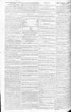 Oracle and the Daily Advertiser Saturday 06 August 1808 Page 2