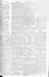 Oracle and the Daily Advertiser Saturday 06 August 1808 Page 3