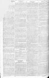 Oracle and the Daily Advertiser Saturday 06 August 1808 Page 4