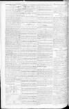 Oracle and the Daily Advertiser Monday 15 August 1808 Page 2