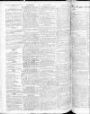 Oracle and the Daily Advertiser Monday 15 August 1808 Page 4