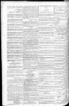 Oracle and the Daily Advertiser Wednesday 17 August 1808 Page 2