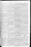 Oracle and the Daily Advertiser Wednesday 17 August 1808 Page 3