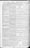 Oracle and the Daily Advertiser Friday 19 August 1808 Page 2