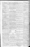 Oracle and the Daily Advertiser Thursday 01 September 1808 Page 2
