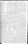 Oracle and the Daily Advertiser Thursday 01 September 1808 Page 3