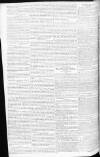 Oracle and the Daily Advertiser Saturday 03 September 1808 Page 4