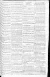 Oracle and the Daily Advertiser Monday 05 September 1808 Page 3