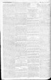 Oracle and the Daily Advertiser Tuesday 06 September 1808 Page 2