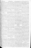 Oracle and the Daily Advertiser Tuesday 06 September 1808 Page 3