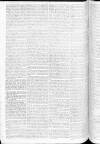 Oracle and the Daily Advertiser Thursday 15 September 1808 Page 2