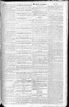 Oracle and the Daily Advertiser Thursday 15 September 1808 Page 3