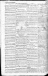 Oracle and the Daily Advertiser Saturday 24 September 1808 Page 2