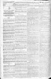 Oracle and the Daily Advertiser Tuesday 27 September 1808 Page 2