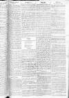 Oracle and the Daily Advertiser Tuesday 27 September 1808 Page 3