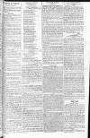 Oracle and the Daily Advertiser Saturday 22 October 1808 Page 3
