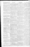 Oracle and the Daily Advertiser Monday 31 October 1808 Page 4