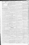 Oracle and the Daily Advertiser Tuesday 01 November 1808 Page 2