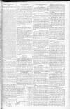 Oracle and the Daily Advertiser Tuesday 01 November 1808 Page 3