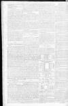 Oracle and the Daily Advertiser Tuesday 01 November 1808 Page 4