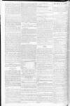 Oracle and the Daily Advertiser Friday 04 November 1808 Page 2