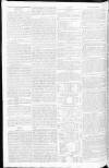 Oracle and the Daily Advertiser Tuesday 08 November 1808 Page 4