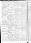 Oracle and the Daily Advertiser Saturday 12 November 1808 Page 2