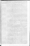 Oracle and the Daily Advertiser Saturday 12 November 1808 Page 3
