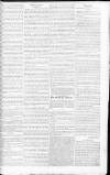 Oracle and the Daily Advertiser Friday 18 November 1808 Page 3