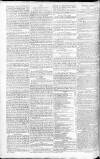 Oracle and the Daily Advertiser Friday 18 November 1808 Page 4