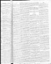 Oracle and the Daily Advertiser Monday 21 November 1808 Page 3