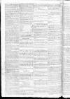 Oracle and the Daily Advertiser Friday 25 November 1808 Page 2