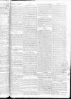 Oracle and the Daily Advertiser Friday 25 November 1808 Page 3