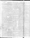 Oracle and the Daily Advertiser Friday 25 November 1808 Page 4