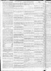 Oracle and the Daily Advertiser Tuesday 29 November 1808 Page 2