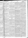 Oracle and the Daily Advertiser Tuesday 29 November 1808 Page 3