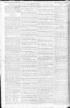 Oracle and the Daily Advertiser Thursday 01 December 1808 Page 2