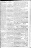 Oracle and the Daily Advertiser Thursday 01 December 1808 Page 3