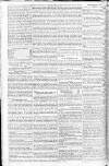 Oracle and the Daily Advertiser Friday 02 December 1808 Page 2