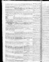 Oracle and the Daily Advertiser Monday 05 December 1808 Page 2
