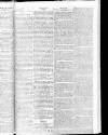 Oracle and the Daily Advertiser Monday 05 December 1808 Page 3