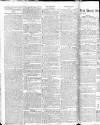 Oracle and the Daily Advertiser Monday 05 December 1808 Page 4
