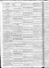 Oracle and the Daily Advertiser Friday 16 December 1808 Page 2