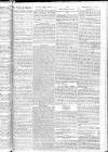 Oracle and the Daily Advertiser Friday 16 December 1808 Page 3