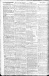 Oracle and the Daily Advertiser Friday 16 December 1808 Page 4
