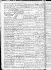 Oracle and the Daily Advertiser Friday 30 December 1808 Page 2