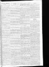 Oracle and the Daily Advertiser Friday 30 December 1808 Page 3