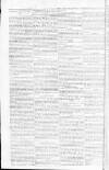 Oracle and the Daily Advertiser Monday 02 January 1809 Page 2
