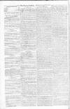 Oracle and the Daily Advertiser Tuesday 03 January 1809 Page 2