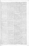 Oracle and the Daily Advertiser Tuesday 03 January 1809 Page 3